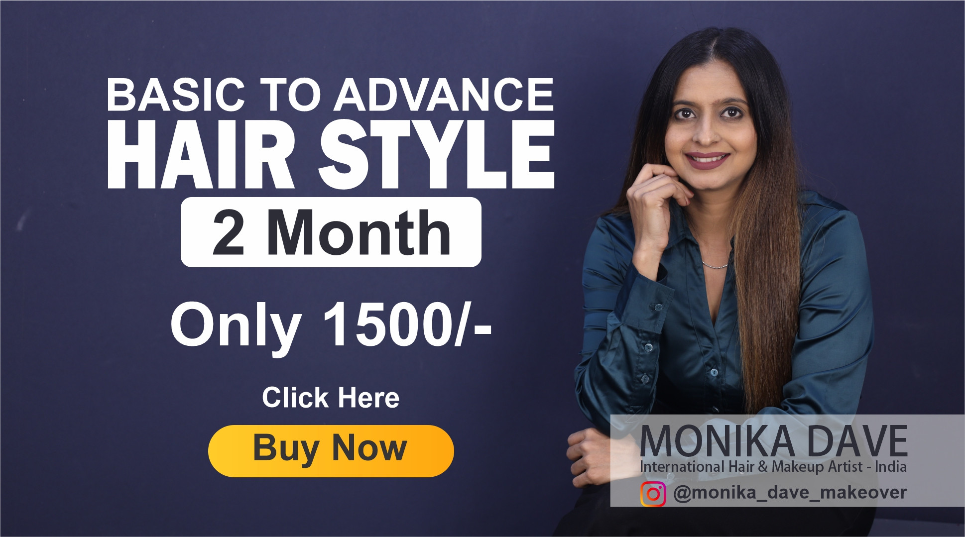 2 Month Hair Style Videos